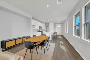 313 Stone Placa Trl, Brookshire, TX 77423 - Photo 12