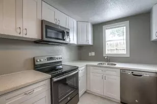 4809 McEwen A St, Houston, TX 77009 - Photo 4