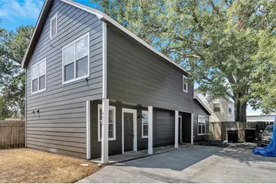 4809 McEwen A Street, Houston, TX 77009 - Photo 8