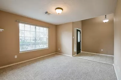 5104 N Big Spring Drive, Pearland, TX 77584 - Photo 4