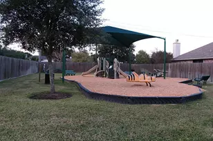 5104 N Big Spring Dr, Pearland, TX 77584 - Photo 34