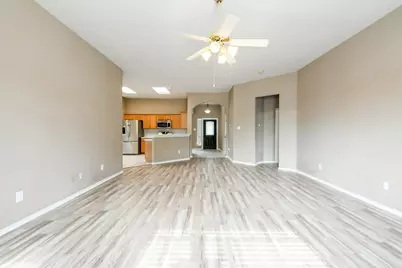 5104 N Big Spring Drive, Pearland, TX 77584 - Photo 16