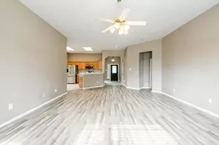 5104 N Big Spring Dr, Pearland, TX 77584 - Photo 16