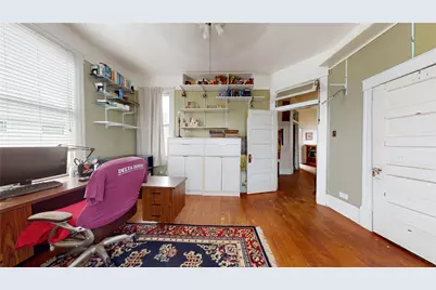 719 Woodland Street, Houston, TX 77009 - Photo 44