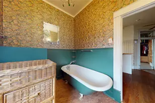 719 Woodland St, Houston, TX 77009 - Photo 42