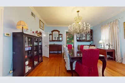 719 Woodland Street, Houston, TX 77009 - Photo 12