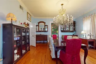 719 Woodland St, Houston, TX 77009 - Photo 12