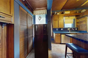 719 Woodland St, Houston, TX 77009 - Photo 16