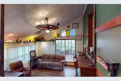 719 Woodland Street, Houston, TX 77009 - Photo 22