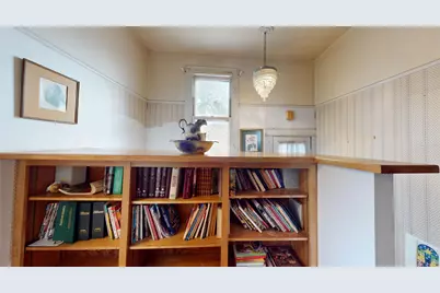 719 Woodland Street, Houston, TX 77009 - Photo 40