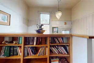 719 Woodland St, Houston, TX 77009 - Photo 40