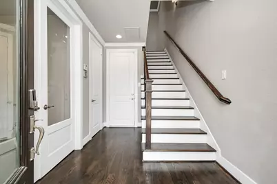 2709 Kennedy Street, Houston, TX 77003 - Photo 10
