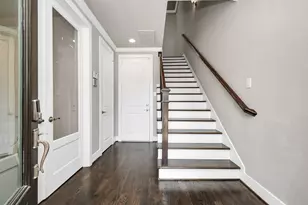 2709 Kennedy St, Houston, TX 77003 - Photo 10