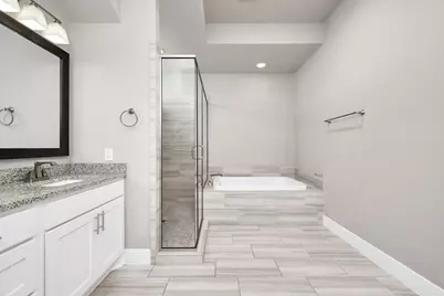 2709 Kennedy Street, Houston, TX 77003 - Photo 28