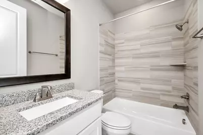 2709 Kennedy Street, Houston, TX 77003 - Photo 32