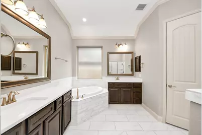 18786 Monetta Drive, New Caney, TX 77357 - Photo 40