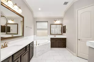 18786 Monetta Dr, New Caney, TX 77357 - Photo 40