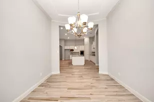 18786 Monetta Dr, New Caney, TX 77357 - Photo 22