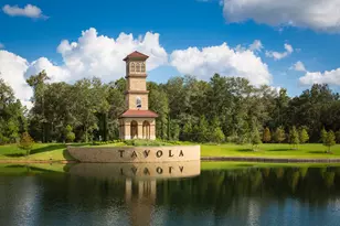 18786 Monetta Dr, New Caney, TX 77357 - Photo 4