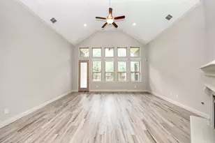 18786 Monetta Dr, New Caney, TX 77357 - Photo 34