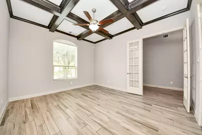 18786 Monetta Drive, New Caney, TX 77357 - Photo 14