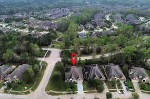 18786 Monetta Dr, New Caney, TX 77357 - Photo 6