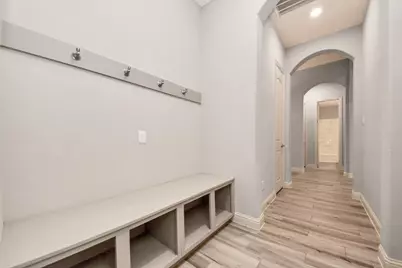 18786 Monetta Drive, New Caney, TX 77357 - Photo 16