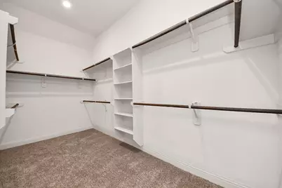 18786 Monetta Drive, New Caney, TX 77357 - Photo 44