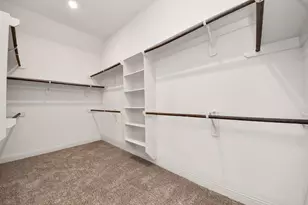 18786 Monetta Dr, New Caney, TX 77357 - Photo 44