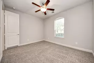 18786 Monetta Dr, New Caney, TX 77357 - Photo 20