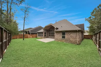 18786 Monetta Drive, New Caney, TX 77357 - Photo 10