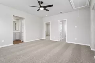 13549 Sauger Ct, Conroe, TX 77384 - Photo 28