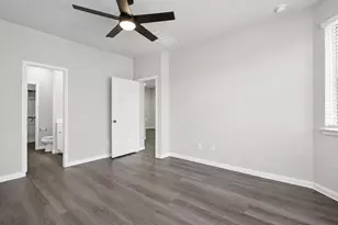 13549 Sauger Ct, Conroe, TX 77384 - Photo 18