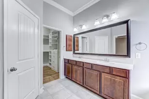 4804 Ladona Ct, League City, TX 77573 - Photo 12