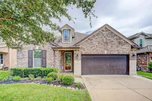 4804 Ladona Ct, League City, TX 77573 - Photo 1