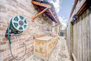 4804 Ladona Ct, League City, TX 77573 - Photo 42