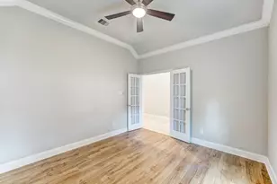4804 Ladona Ct, League City, TX 77573 - Photo 16