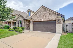 4804 Ladona Ct, League City, TX 77573 - Photo 2