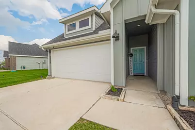 31707 Whittis Hill Way, Fulshear, TX 77441 - Photo 42