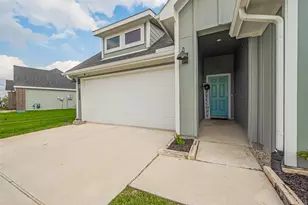 31707 Whittis Hl Wy, Fulshear, TX 77441 - Photo 42