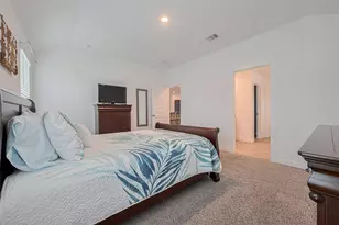 31707 Whittis Hl Wy, Fulshear, TX 77441 - Photo 20