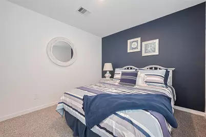 31707 Whittis Hill Way, Fulshear, TX 77441 - Photo 28