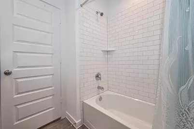 31707 Whittis Hill Way, Fulshear, TX 77441 - Photo 30