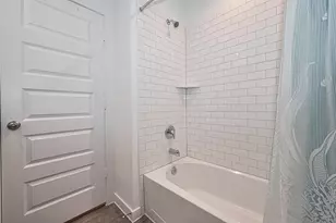 31707 Whittis Hl Wy, Fulshear, TX 77441 - Photo 30