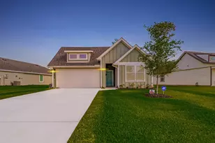31707 Whittis Hl Wy, Fulshear, TX 77441 - Photo 4