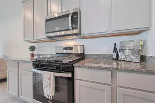 31707 Whittis Hl Wy, Fulshear, TX 77441 - Photo 14