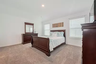31707 Whittis Hill Way, Fulshear, TX 77441 - Photo 22