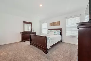 31707 Whittis Hl Wy, Fulshear, TX 77441 - Photo 22