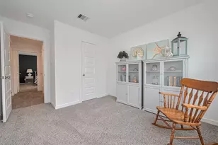 31707 Whittis Hl Wy, Fulshear, TX 77441 - Photo 34