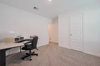 31707 Whittis Hill Way, Fulshear, TX 77441 - Photo 26